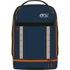 Picture Organic Clothing - Wildpath Bag 35 - Sac à dos Dress Blues - T...