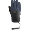 Picture Organic Clothing - Pioneer Gtx Gloves - Gants ski homme Dress ...