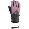 Picture Organic Clothing - Pioneer Gtx W Gloves - Gants ski femme Grap...
