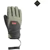 Picture Organic Clothing - Pioneer Gtx Gloves - Gants ski homme Olivin...