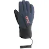 Picture Organic Clothing - Kakisa Gloves - Gants ski femme Dress Blues...
