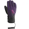 Picture Organic Clothing - Kakisa Gloves - Gants ski femme Grape Royal...