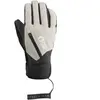 Picture Organic Clothing - Kakisa Gloves - Gants ski femme Pure Cashme...