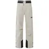 PICTURE Pantalon de ski homme Object beige | M
