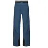 Pantalon de ski PICTURE OBJECT PANTS (Dress Blues) Homme