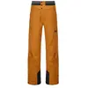 Pantalon de ski PICTURE OBJECT PANTS (Camel Coffee) Homme