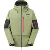 Picture Organic Clothing - Merassen M Gore Tex Jkt - Veste ski homme O...