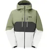 Picture Organic Clothing - Picture Object Jkt - Veste ski homme Vapor ...