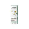 Hydratants & nourrissants Jowae  Vitamin-rich Energizing Moisturizing Gel