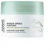 Jowae Masque Argile Purifiant - Jowaé Huile, lotion et crème corps 50 ml