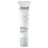 Jowae Sérum Yeux Lissant Anti-Rides - Jowaé Contour des yeux 15 ml