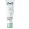 Jowae Crème riche lissante anti-rides - Jowaé Soin Anti-âge et anti-rides 40 ml