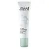 JOWAE Jowaè - Gel SOS Anti-Boutons au Lotus sacré Crème visage 10 ml unisex