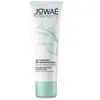 Démaquillants & Nettoyants Jowae  Anti-imperfection Purifying Gel