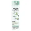 JOWAE - Pureté - Lotion Astringente Purifiante Au Lotus Sacré - 200ml