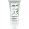 Jowae Gel Douche Hydratant Revitalisant à l'Eau de Bambou - Tube 200ml