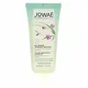 Jowae Gel Douche Hydratant Relaxant à l'Hibiscus - Tube 200ml
