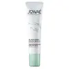 Jowae Gel Yeux Vitaminé Hydratant Défatigant au Kumquat - Tube 15ml