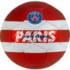 Ballon De Football Psg 2023 Mettalic