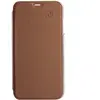 Beetlecase Ectf61br Coque De Protection Pour Téléphones Portables