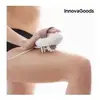 Appareil masseur anticellulite manuel - Massage palper-rouler Anti Cel...