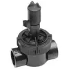 TORO Electrovanne Ez Flo+ 1" Femelle/femelle