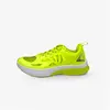 Chaussures de running Peak UP30 Jaune 40 E03961H-13