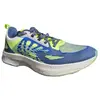 Chaussures de running Peak UP30 Bleu 41 E03961H-0106