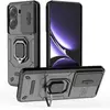 Coque de téléphone - NOVAGO - Xiaomi Poco X7 Pro 5G - Résistante - Ann...