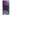 NOV@GO Coque pour Samsung Galaxy A40 - Souple Solide Anti Choc avec Im...