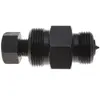 JARDIAFFAIRES Extracteur de volant magnétique 22mm et 26mm compatible Stihl