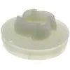 JARDIAFFAIRES Poulie de lanceur pour Husqvarna et Jonsered remplace 503859601