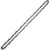 Chaine professionnelle Oregon 91VXL055E Versacut