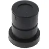 Jardiaffaires Silent bloc limiteur de mouvement compatible avec Husqvarna Jonsered remplace 503 86 92-01
