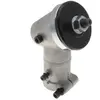 Renvoi d'angle compatible débroussailleuse Husqvarna, Maruyama, Castorama M10x125