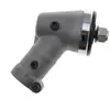 Jardiaffaires Renvoi d'angle compatible Husqvarna, Maruyama, Castorama...