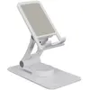 Support Pour Smartphone Et Tablette Be Mix