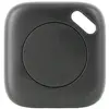 CMP - PARIS Tracker GPS BE MIX Wiami NOIR M12