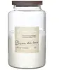 Bougie Parfumée Softness 870g Brume des Bois