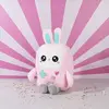 Peluche Jeux Video 29cm