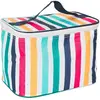 Electrodepot Sac Isotherme 4l Lunch Bag