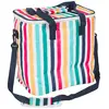 Electrodepot Sac Isotherme 18l