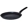 BESA Crêpière - PARIS PRIX - 28cm - Aluminium - Tous feux - Noir