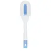 Brosse Anti-poils JE CHERCHE UNE IDEE nettoyante pour basket 24 cm