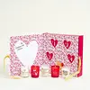 No Name Coffret 5 bougies parfumées