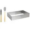 3S. x Home Coffret Brookie M8