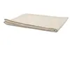Chemin de Table Déco Lunabel 50x150cm Beige