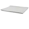 Chemin de Table Déco Lunabel 50x150cm Gris