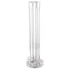 Electrodepot Porte capsules rotatif 40 capsules