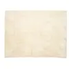 Tapis Déco Alaska - Beige - 150x200 cm